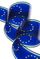 EU