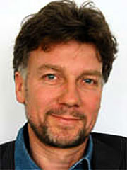 Reinhard Bispinck