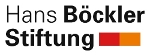 Hans Böckler Stiftung