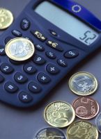 Finanzierung