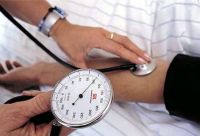 Impression Gesundheit