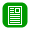tl_files/sozialpolitik-aktuell/_Bilder/Piktogramme/berichte_30x30.gif
