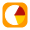 tl_files/sozialpolitik-aktuell/_Bilder/Piktogramme/datensammlung_30x30.gif