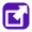 tl_files/sozialpolitik-aktuell/_Bilder/Piktogramme/extern_30x30.gif