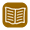 tl_files/sozialpolitik-aktuell/_Bilder/Piktogramme/fachzeitschriften_30x30.gif