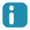 tl_files/sozialpolitik-aktuell/_Bilder/Piktogramme/grundinfos_30x30.gif