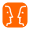 tl_files/sozialpolitik-aktuell/_Bilder/Piktogramme/kontrovers_30x30.gif