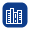 tl_files/sozialpolitik-aktuell/_Bilder/Piktogramme/literatur_30x30.gif