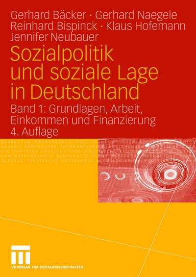 Cover Buch