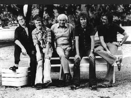 Autorenteam 1980
