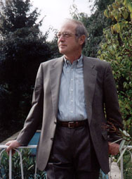 Klaus Hofemann