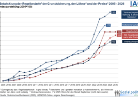 abbIII44.png AbbIII44