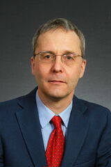 Martin Brussig