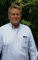 Gerhard Bäcker