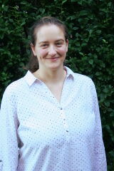 Lina Zink