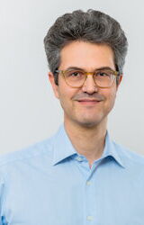 Thorsten Kalina
